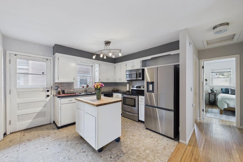 1315 Buchanan St NE, Minneapolis, MN 55413
