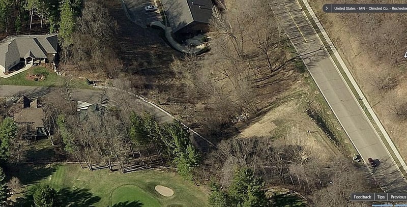 3003 Golfview Ln SW, Rochester, MN 55902