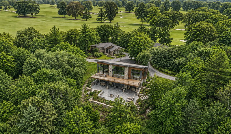 3003 Golfview Ln SW, Rochester, MN 55902