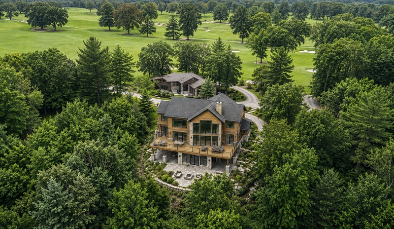 3003 Golfview Ln SW, Rochester, MN 55902