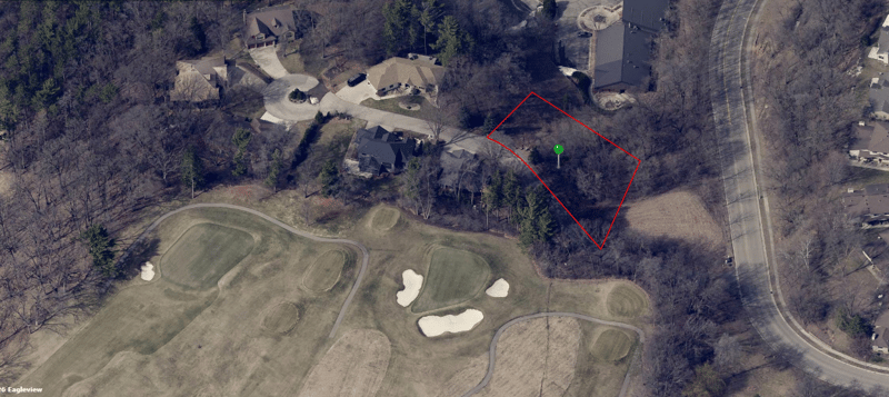 3003 Golfview Ln SW, Rochester, MN 55902