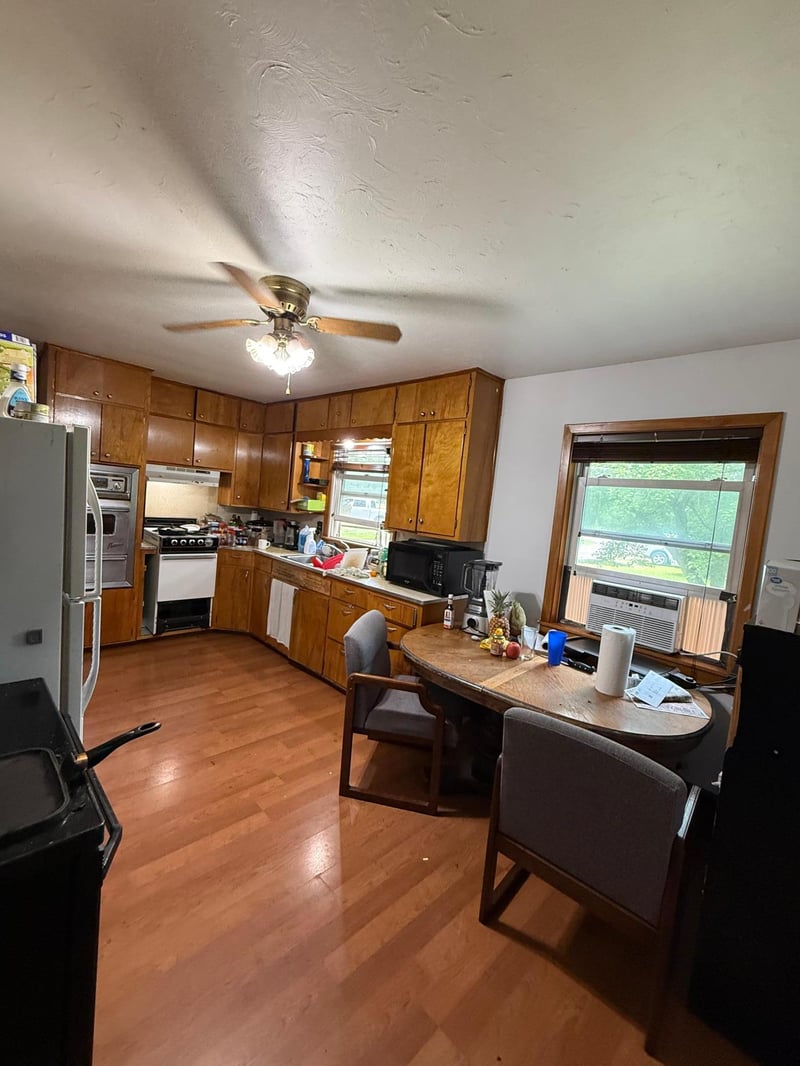 12652 State 64 SW, Motley, MN 56466