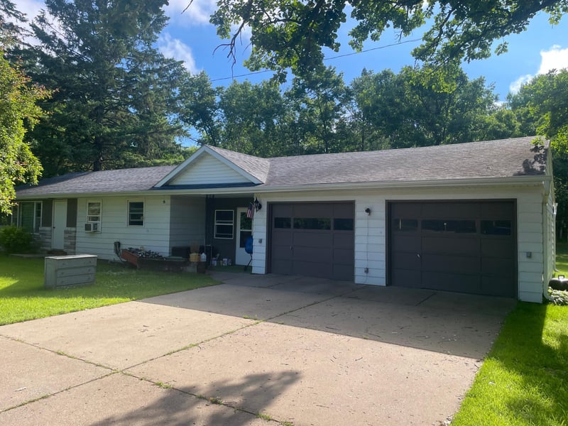 12652 State 64 SW, Motley, MN 56466