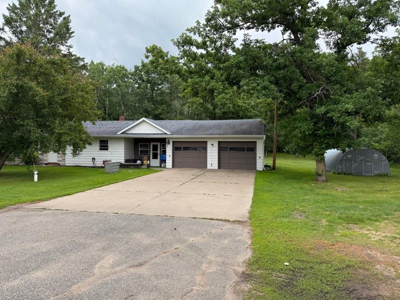 12652 State 64 SW, Motley, MN 56466