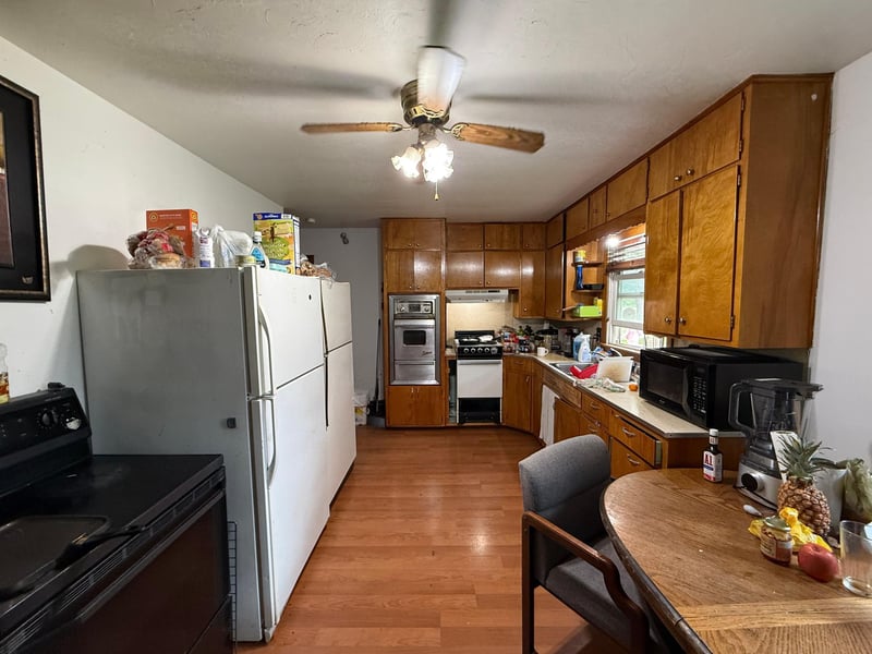 12652 State 64 SW, Motley, MN 56466