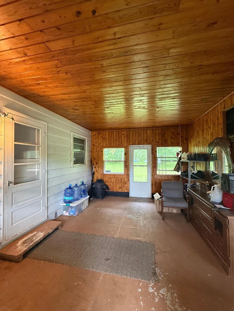 12652 State 64 SW, Motley, MN 56466