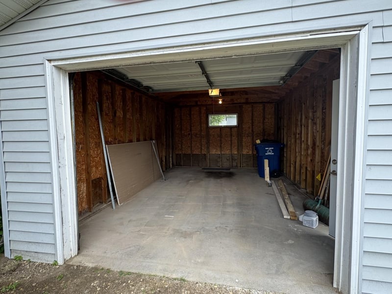 449 13th St, Red Wing, MN 55066