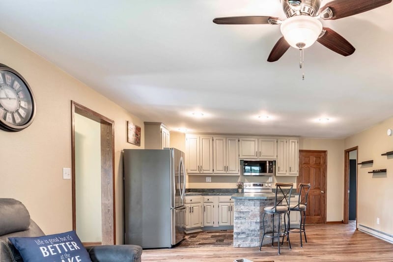 42955 165th St, Clitherall, MN 56524