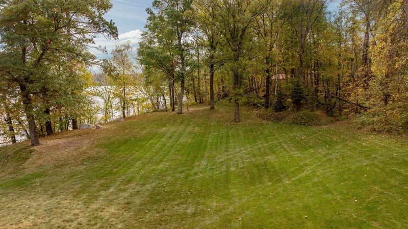 Lot 2 Turtle Bay Trl, Crosby, MN 56441