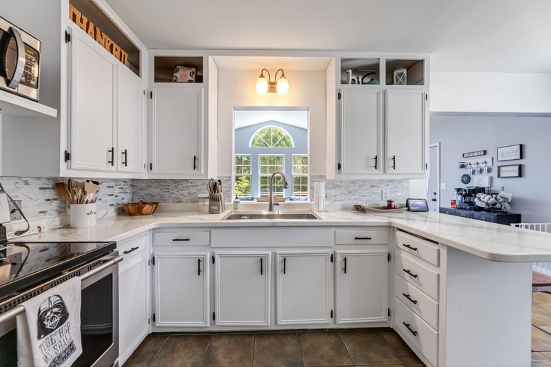 137 Main St, Hokah, MN 55941