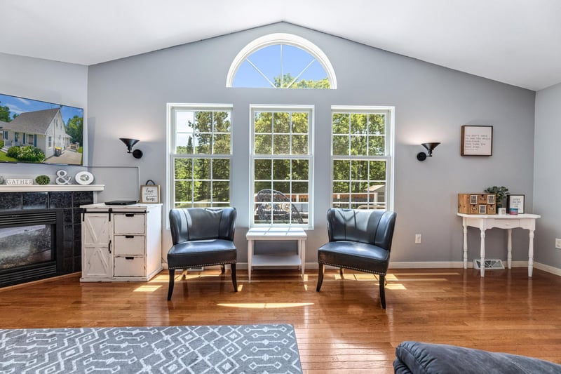 137 Main St, Hokah, MN 55941