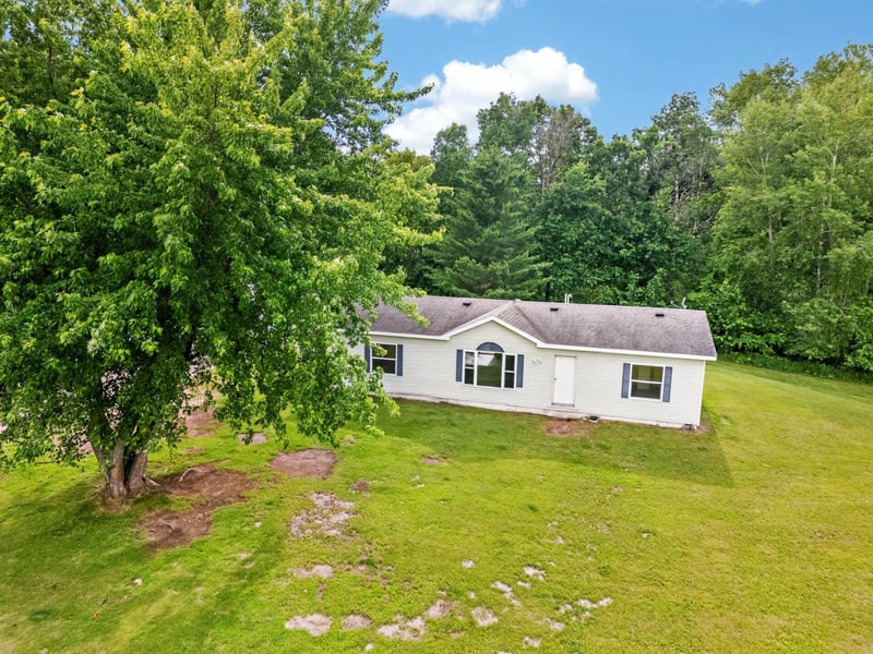 21671 Edwards Dr, Ironton, MN 56455