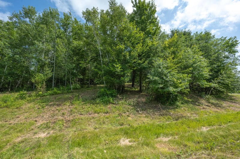 TBD 53rd, Osceola, WI 54020