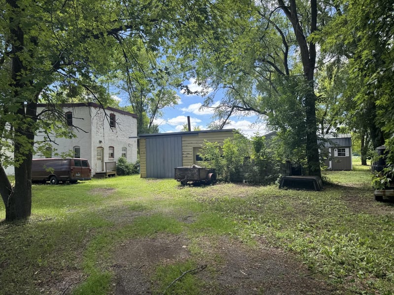 14167 Clementa Ave NW, Monticello, MN 55362