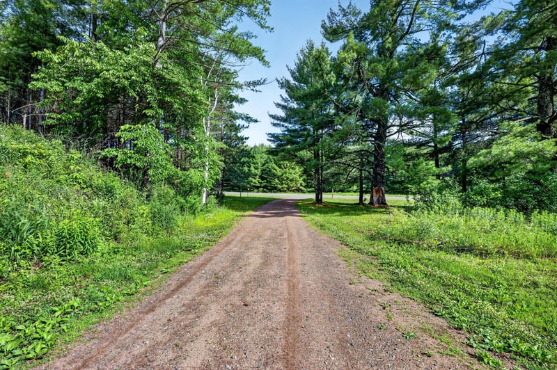 W9669 County Hwy B, Shell Lake, WI 54871