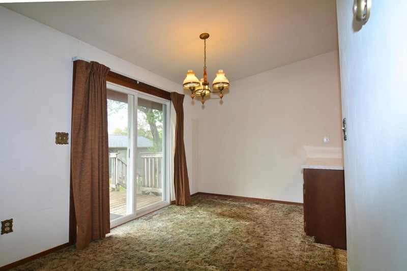 1420 1st Ave E, International Falls, MN 56649