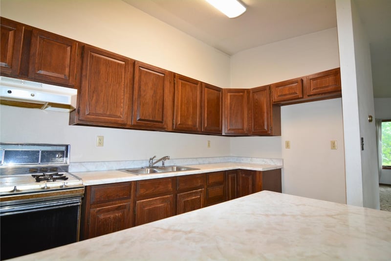 1420 1st Ave E, International Falls, MN 56649