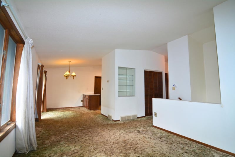 1420 1st Ave E, International Falls, MN 56649