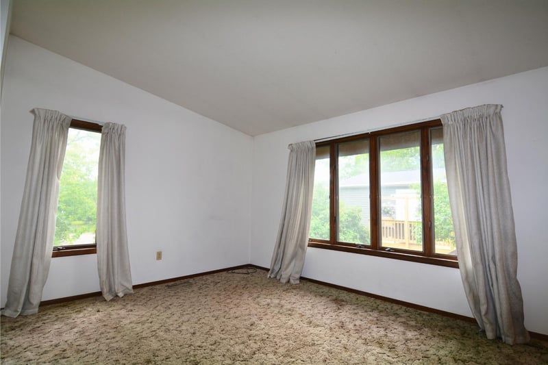 1420 1st Ave E, International Falls, MN 56649