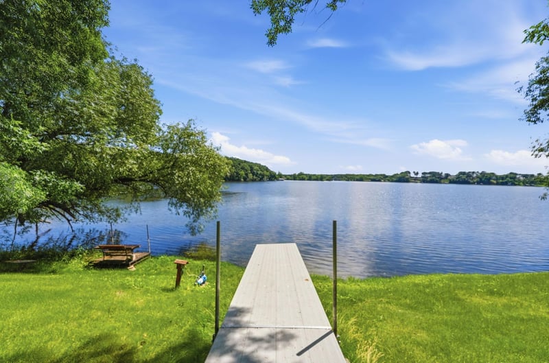 40077 Sauk Lake Rd, Sauk Centre, MN 56378