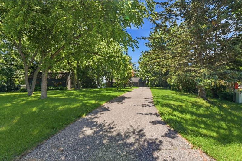 40077 Sauk Lake Rd, Sauk Centre, MN 56378