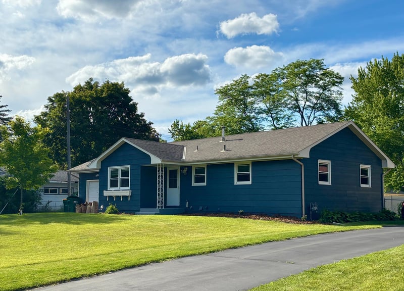 9010 60 1/2 Ave N, New Hope, MN 55428