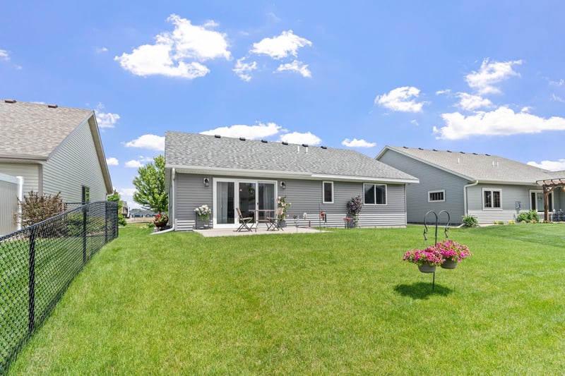 4328 31st St S, Saint Cloud, MN 56301