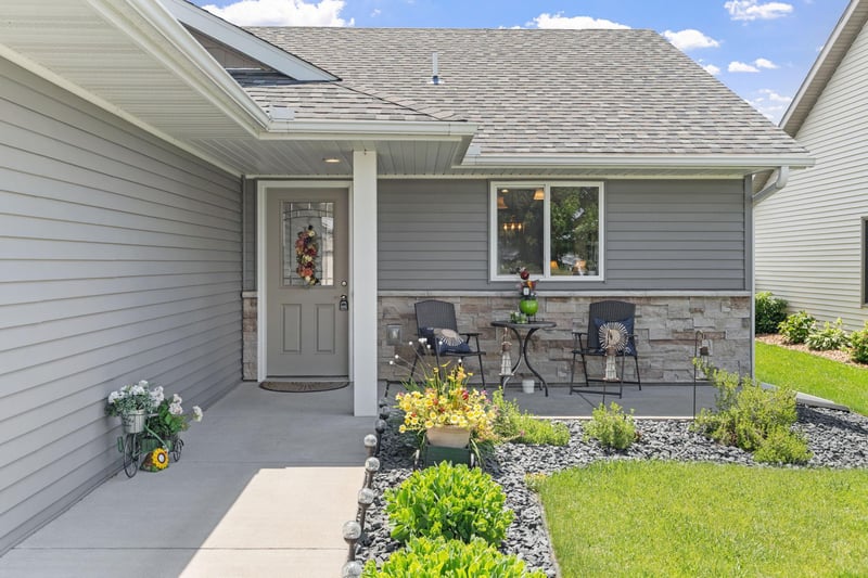4328 31st St S, Saint Cloud, MN 56301