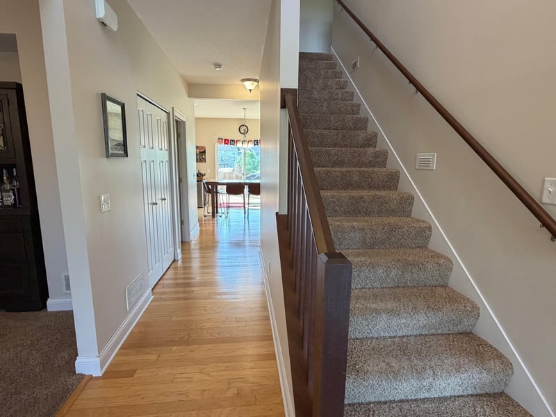 12816 Leyte St NE, Blaine, MN 55449