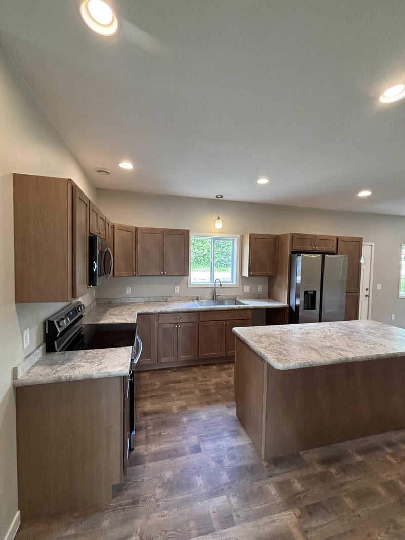 125 2nd St SW, Akeley, MN 56433