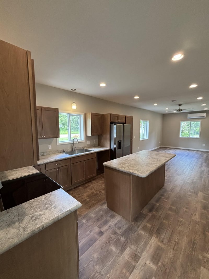 125 2nd St SW, Akeley, MN 56433