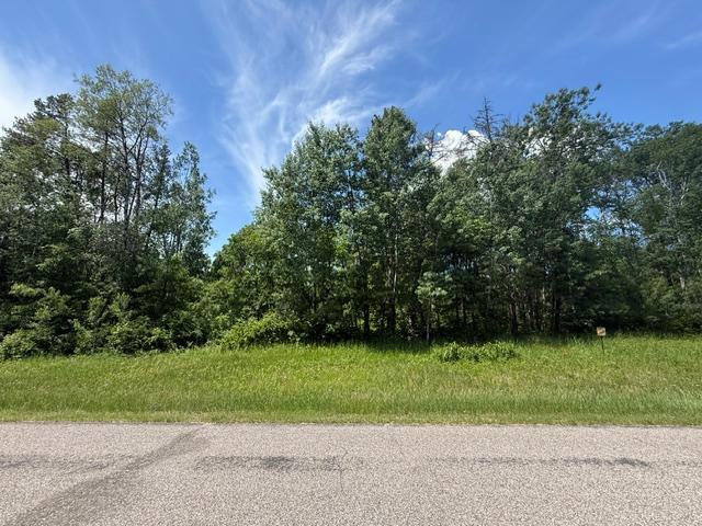 5 Ranchette Dr, Breezy Point, MN 56472