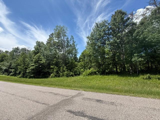 5 Ranchette Dr, Breezy Point, MN 56472
