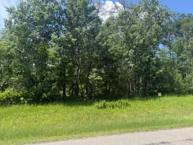 5 Ranchette Dr, Breezy Point, MN 56472