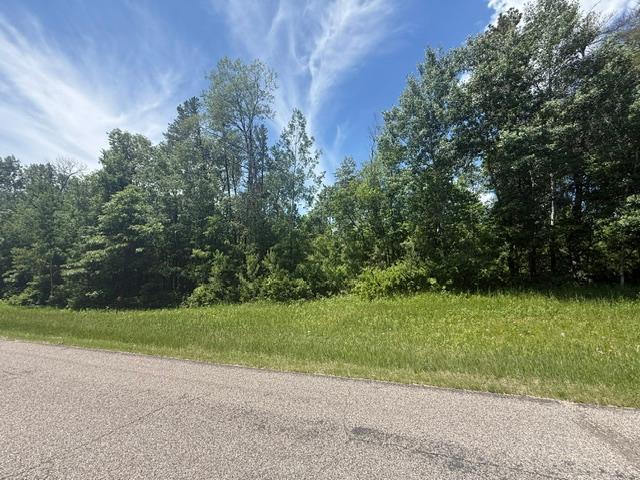 5 Ranchette Dr, Breezy Point, MN 56472