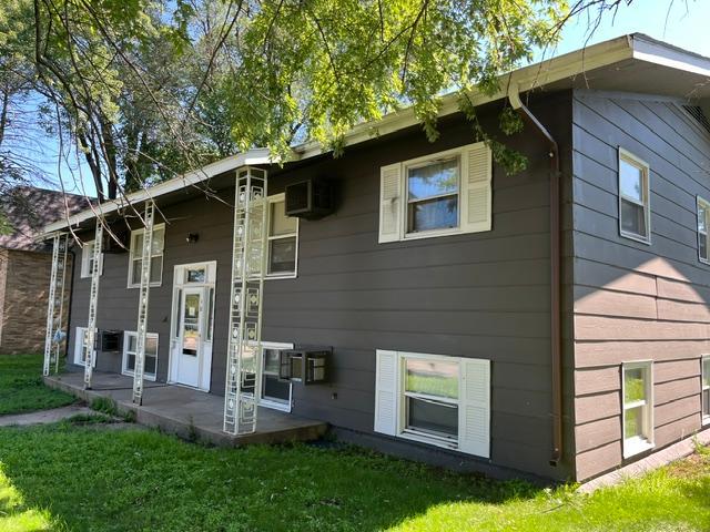 334 33rd Ave N, Saint Cloud, MN 56303