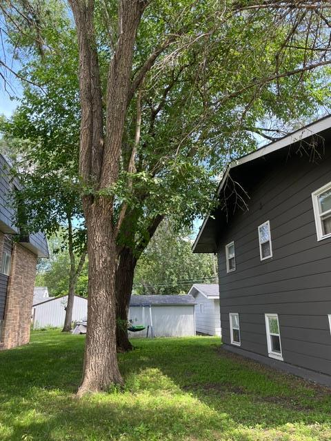 334 33rd Ave N, Saint Cloud, MN 56303