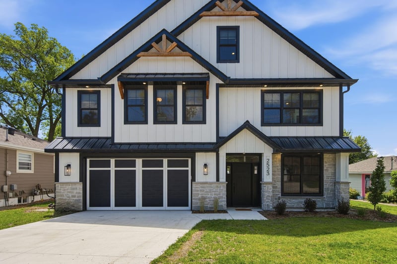 2523 Spring Lake Rd SW, Prior Lake, MN 55379