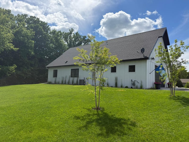 1397 Burroughs Rd, Detroit Lakes, MN 56501