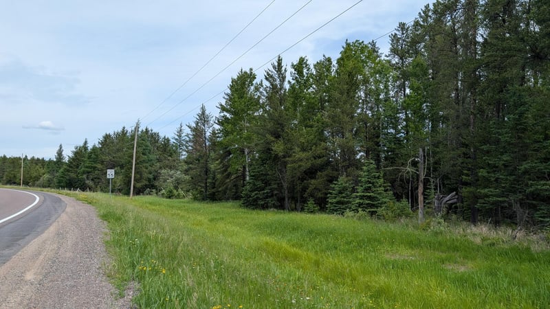 TBD Vermilion Trl, Aurora, MN 55705