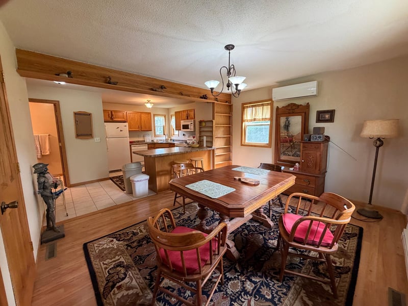 11525 Crosstown Rd, Grantsburg, WI 54840