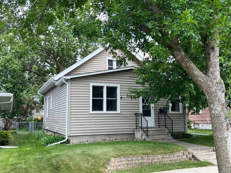 308 24th Ave N, Saint Cloud, MN 56303