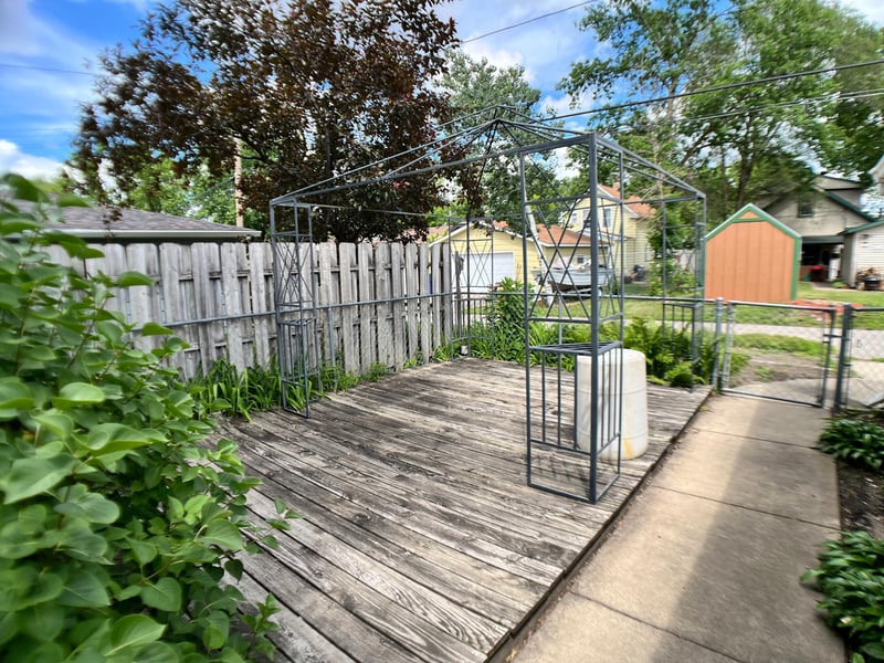 308 24th Ave N, Saint Cloud, MN 56303