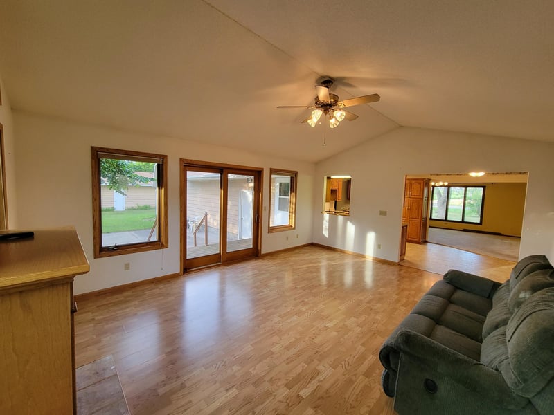 5182 45th Ave SE, Saint Cloud, MN 56304