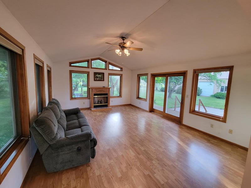 5182 45th Ave SE, Saint Cloud, MN 56304