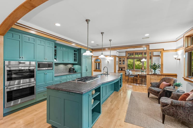 5955 Maple Forest, Minnetrista, MN 55364