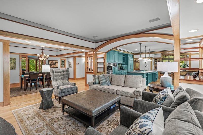 5955 Maple Forest, Minnetrista, MN 55364