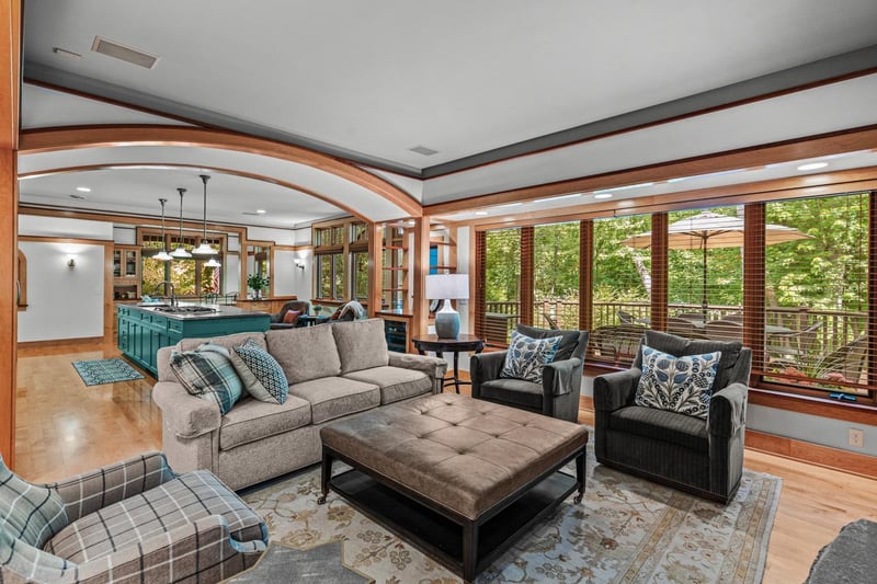 5955 Maple Forest, Minnetrista, MN 55364