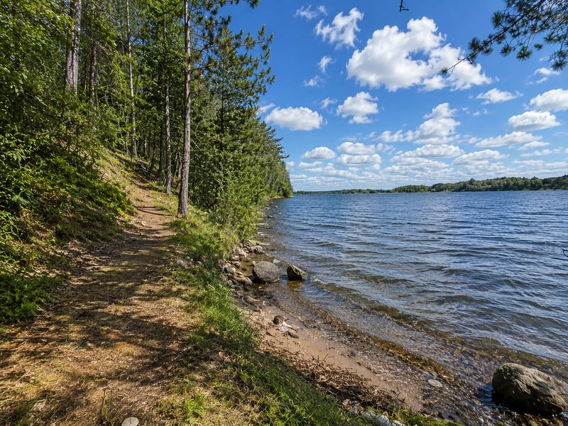 4 Windago Hts, Grand Rapids, MN 55744