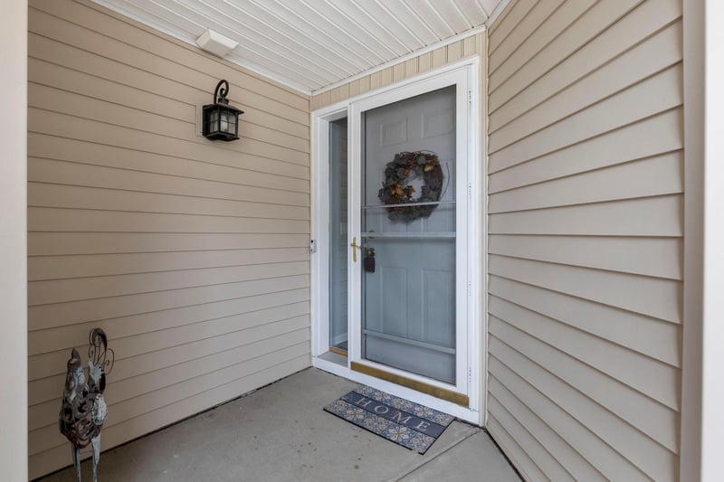 14434 Edgewood Ave, Savage, MN 55378